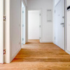 APARTAMENT 2 CAMERE | NUSCO CITY | 55 MP | FAZA 2 | DECEMBRIE 2025