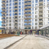 APARTAMENT 2 CAMERE | NUSCO CITY | 55 MP | FAZA 2 | DECEMBRIE 2025