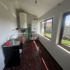 1 DECEMBRIE CASA P+2E+M LOT 1900 MP 