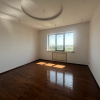 1 DECEMBRIE CASA P+2E+M LOT 1900 MP 
