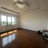 1 DECEMBRIE CASA P+2E+M LOT 1900 MP 