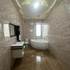 1 DECEMBRIE CASA P+2E+M LOT 1900 MP 