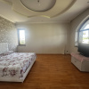 1 DECEMBRIE CASA P+2E+M LOT 1900 MP 