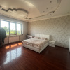 1 DECEMBRIE CASA P+2E+M LOT 1900 MP 