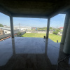 1 DECEMBRIE CASA P+2E+M LOT 1900 MP 