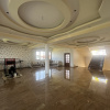 1 DECEMBRIE CASA P+2E+M LOT 1900 MP 