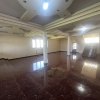 1 DECEMBRIE CASA P+2E+M LOT 1900 MP 