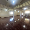 1 DECEMBRIE CASA P+2E+M LOT 1900 MP 