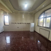 1 DECEMBRIE CASA P+2E+M LOT 1900 MP 