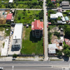 1 DECEMBRIE CASA P+2E+M LOT 1900 MP 