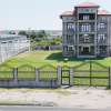 1 DECEMBRIE CASA P+2E+M LOT 1900 MP 