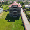 1 DECEMBRIE CASA P+2E+M LOT 1900 MP 