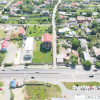 1 DECEMBRIE CASA P+2E+M LOT 1900 MP 