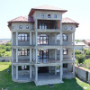 1 DECEMBRIE CASA P+2E+M LOT 1900 MP 