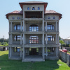 1 DECEMBRIE CASA P+2E+M LOT 1900 MP 
