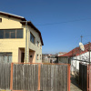 Gageni, casa care inseamna acasa, zona linistita, teren generos