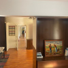 Inchiriez apartament de 2 camere 85 mp in zona Timpuri Noi/Tineretului