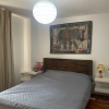 Inchiriez apartament de 2 camere 85 mp in zona Timpuri Noi/Tineretului
