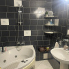 Inchiriez apartament de 2 camere 85 mp in zona Timpuri Noi/Tineretului