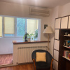 Inchiriez apartament de 2 camere 85 mp in zona Timpuri Noi/Tineretului
