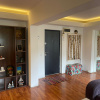 Inchiriez apartament de 2 camere 85 mp in zona Timpuri Noi/Tineretului