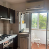 Inchiriez apartament de 2 camere 85 mp in zona Timpuri Noi/Tineretului