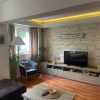 Inchiriez apartament de 2 camere 85 mp in zona Timpuri Noi/Tineretului