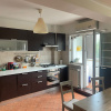 Inchiriez apartament de 2 camere 85 mp in zona Timpuri Noi/Tineretului