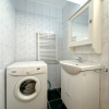 Rond Alba Iulia, apartament cu 3 camere de închiriat, pretabil firma