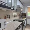 Apartament 2 camere zona Dacia, mobilat si utilat complet. Centrala + AC
