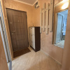 Apartament 2 camere zona Dacia, mobilat si utilat complet. Centrala + AC