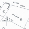 JOITA Lot 500 MP 