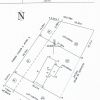 JOITA Lot 500 MP 