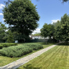 JOITA Lot 500 MP 