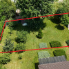 JOITA Lot 500 MP 