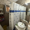 Apartament 4 camere, langa Parc, 97 mp