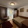 Apartament 4 camere, langa Parc, 97 mp