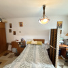 Apartament 4 camere, langa Parc, 97 mp