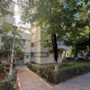 Apartament 4 camere, langa Parc, 97 mp