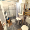 2 camere, langa spitalul judetean, etaj 4, mobilat si utilat