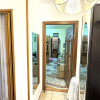 2 camere, langa spitalul judetean, etaj 4, mobilat si utilat