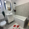 Apartament 2 camere Bucurestii Noi