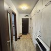 Apartament complet renovat la etajul 1, cu metrou la 5 minute – Balta Albă