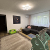 Apartament complet renovat la etajul 1, cu metrou la 5 minute – Balta Albă