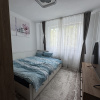 Apartament complet renovat la etajul 1, cu metrou la 5 minute – Balta Albă