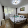 Apartament complet renovat la etajul 1, cu metrou la 5 minute – Balta Albă