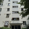 Apartament complet renovat la etajul 1, cu metrou la 5 minute – Balta Albă