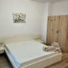 Garsoniera str Gradinarilor , libera din 1.08.2025