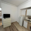 Garsoniera str Gradinarilor , libera din 1.08.2025
