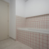 Apartament 2025, Stellaris, finisaje bespoke!